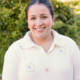 lizette flores
