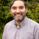 mark romero