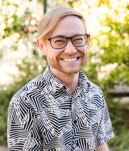 mason hanson