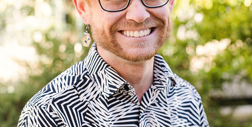 mason hanson