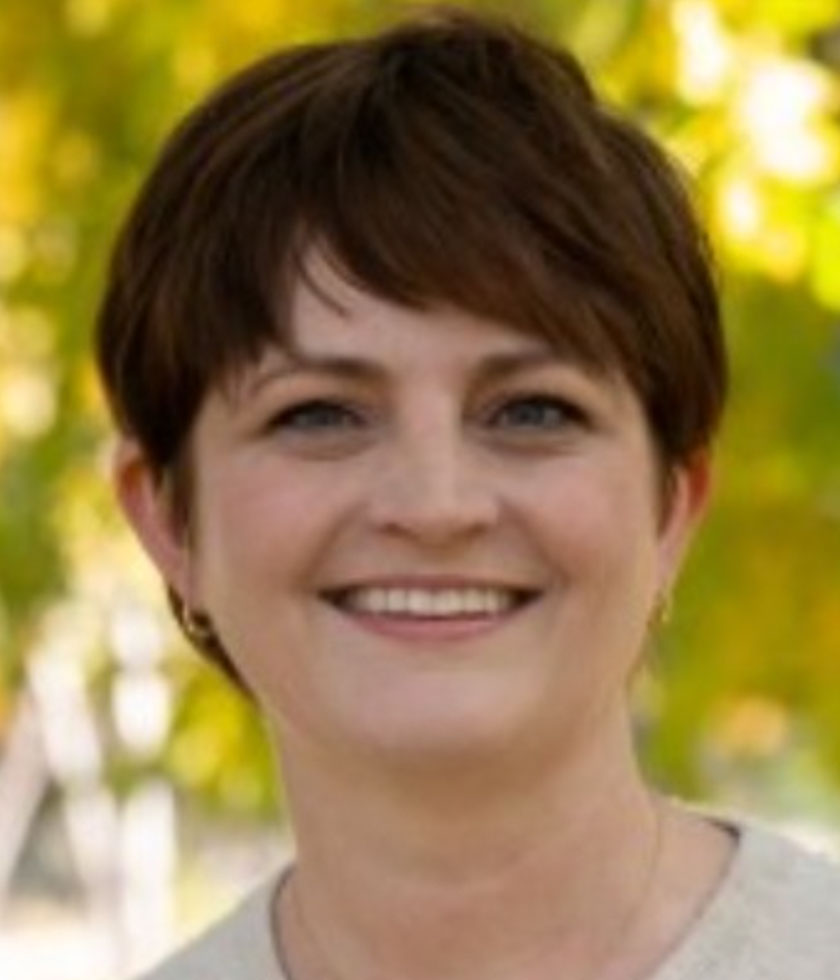 melissa anderson
