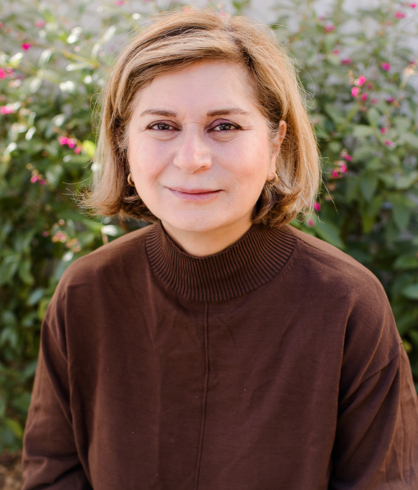 mitra panbehchi