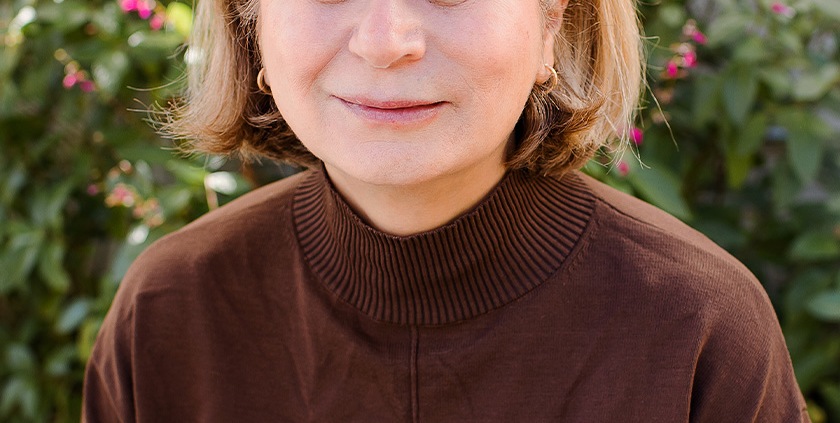mitra panbehchi