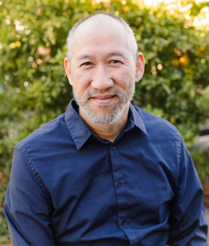 randy yee
