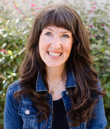 rebecca blythe