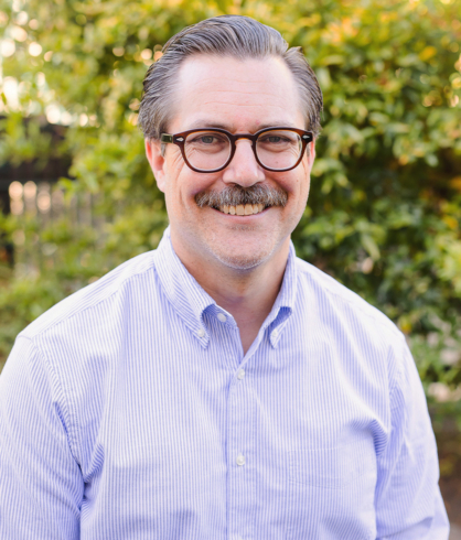 stephen cahill