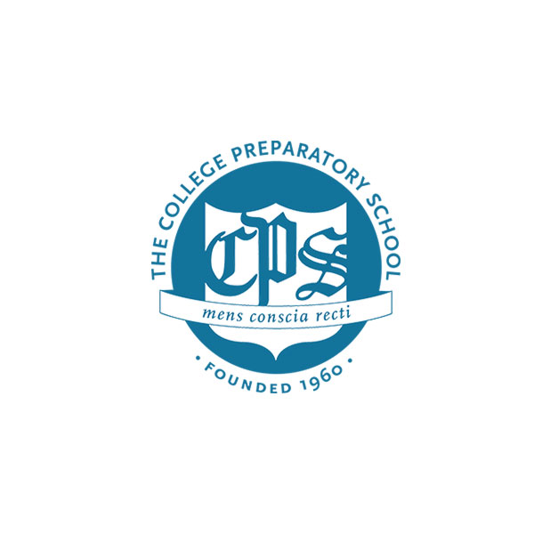 logo cps
