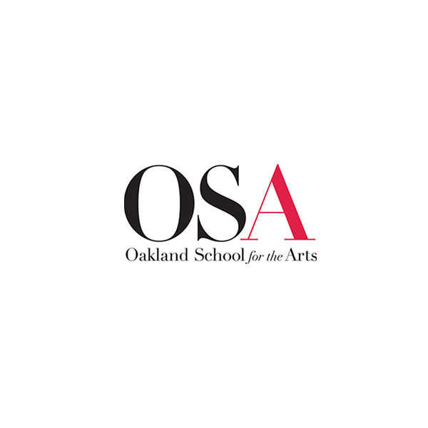 logo osa