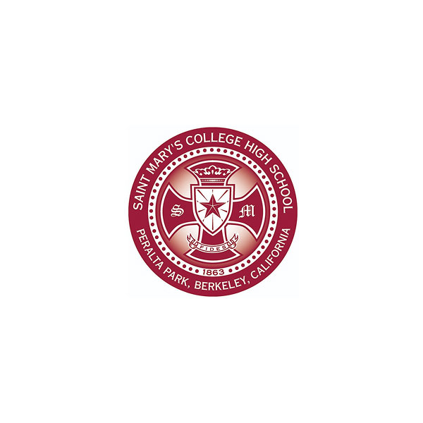 logo saint marys