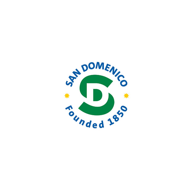 logo san domenico school