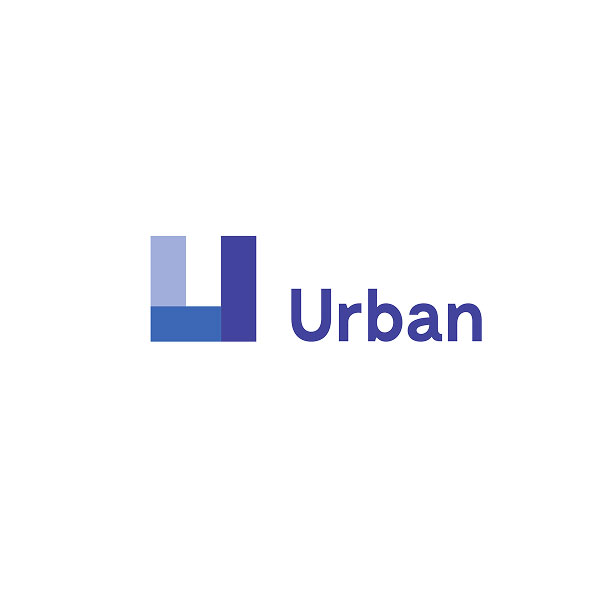 logo urban school