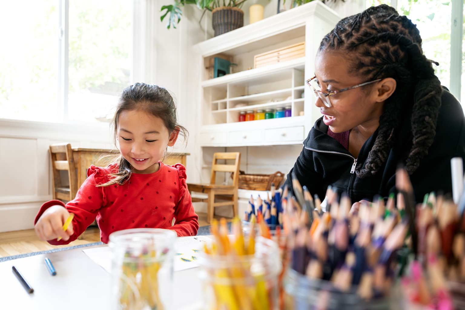 The Berkeley School Branding Collection