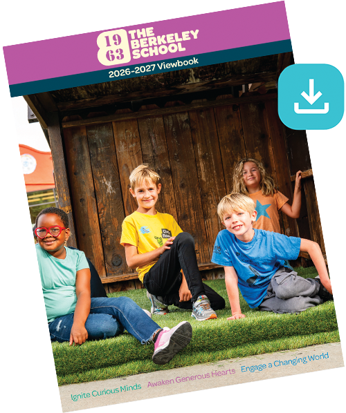 finalthumbnailviewbook