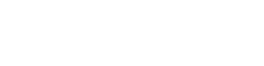rachel stiffe signature white